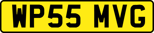 WP55MVG