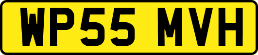 WP55MVH