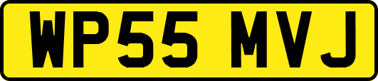 WP55MVJ