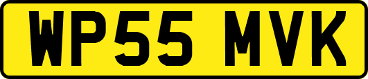 WP55MVK