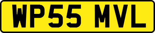 WP55MVL