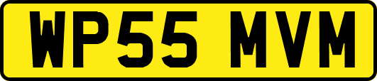 WP55MVM