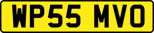 WP55MVO