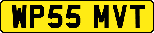 WP55MVT