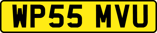 WP55MVU