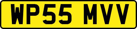 WP55MVV