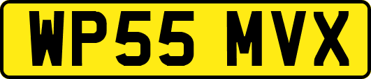 WP55MVX