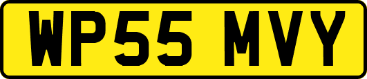 WP55MVY