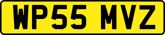 WP55MVZ