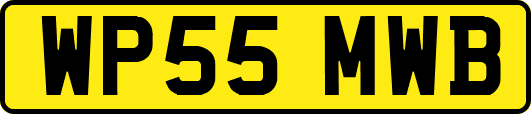 WP55MWB