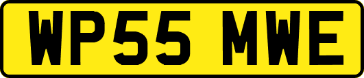 WP55MWE