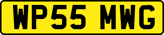 WP55MWG