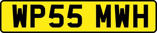 WP55MWH