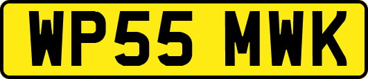 WP55MWK