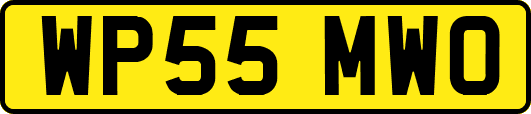 WP55MWO