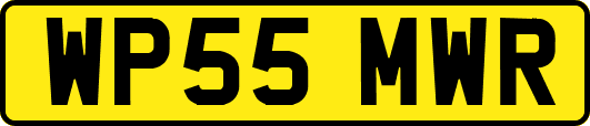 WP55MWR