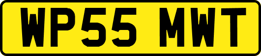 WP55MWT