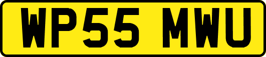 WP55MWU