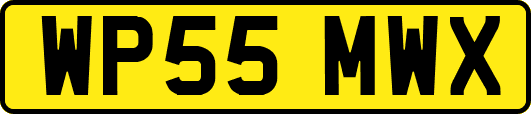 WP55MWX