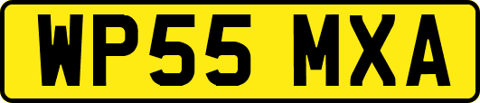 WP55MXA