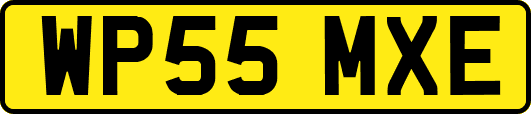 WP55MXE