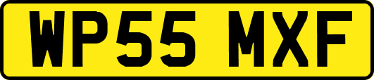 WP55MXF