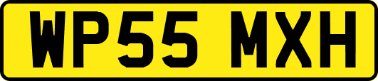 WP55MXH