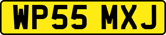 WP55MXJ