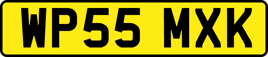 WP55MXK