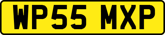 WP55MXP