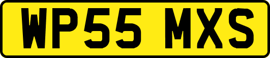 WP55MXS