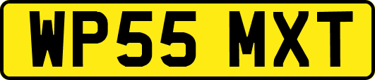 WP55MXT