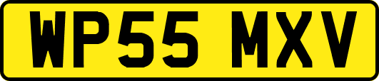 WP55MXV