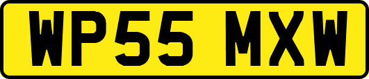 WP55MXW