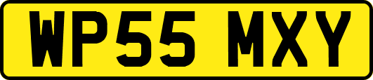 WP55MXY