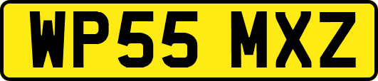 WP55MXZ
