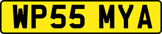 WP55MYA