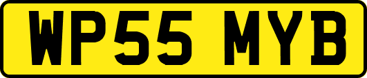 WP55MYB