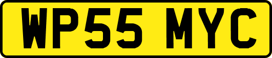 WP55MYC