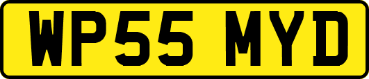 WP55MYD