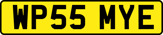 WP55MYE