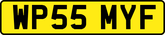 WP55MYF