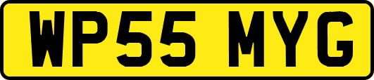 WP55MYG