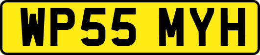 WP55MYH
