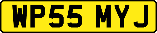 WP55MYJ