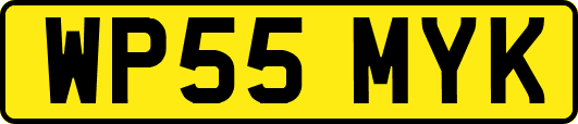 WP55MYK