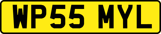 WP55MYL