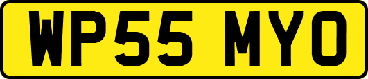 WP55MYO