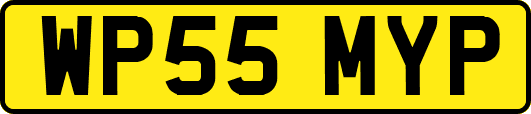 WP55MYP
