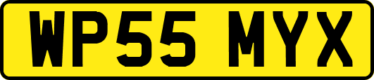 WP55MYX